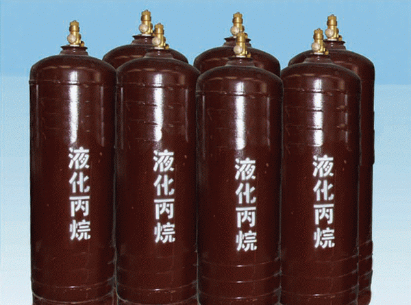 特種氣體有哪些？